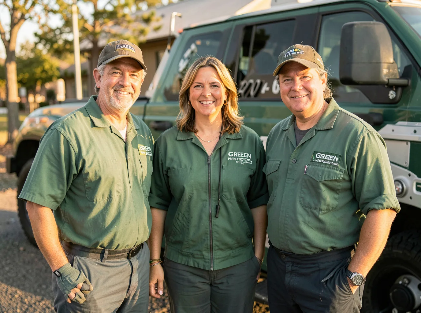 Water Damage Restoration company in Estill, SC